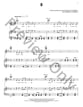8 piano sheet music cover